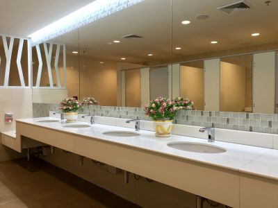 Cost of Bathroom Remodeling in Skowhegan, ME