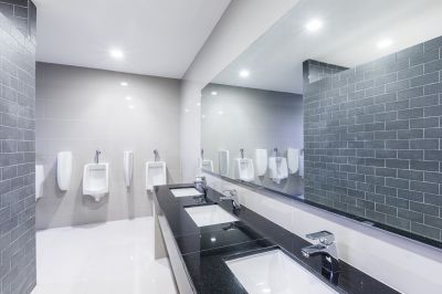 Best Bathroom Remodeling Contractors in Skowhegan, ME